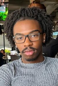 Martin T Rapper Martin Biography, Height, Age, Net Worth, Wiki & More