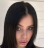 Megan Sage Biography, Age, Height, Family, Wiki & More