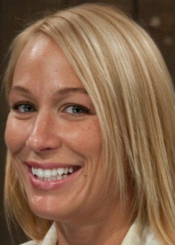 Mellanie Monroe Wiki Height Age Birthday Biography More Mellanie Monroe Wiki Height Age Birthday Biography More