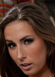 Paige Turnah Biography, Height, Wife, Wiki & More