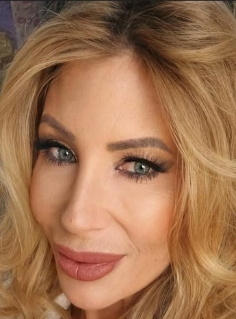 Puma Swede Biography, Height, Wife, Wiki & More