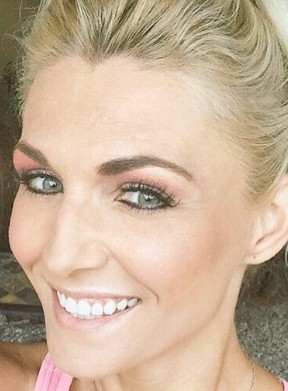 Alicia Secrets Biography, Height, Husband, Wiki & More