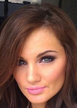Lily Carter Wiki, Height, Husband, Biography & More