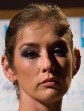 Felony Wiki, Height, Husband, Biography & More