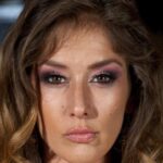 Felony Wiki, Height, Husband, Biography & More