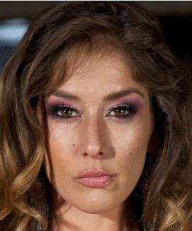 Felony Wiki, Height, Husband, Biography & More