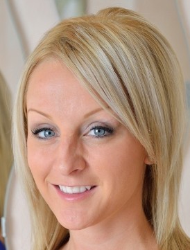 Melissa XoXo Biography, Height, Husband, Wiki & More