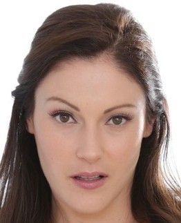 Samantha Ryan Wiki, Height, Husband, Biography & More