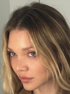 Jessie Andrews Wiki, Height, Husband, Biography & More