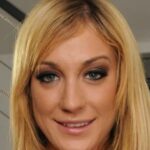 Amy Brooke Wiki, Age, Height, Family, Biography & More
