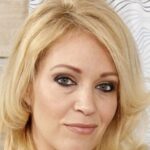 Charlee Chase Wiki, Age, Height, Family, Biography & More