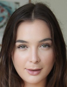 Blair Williams Biography, Height, Family, Photo, Wiki & More