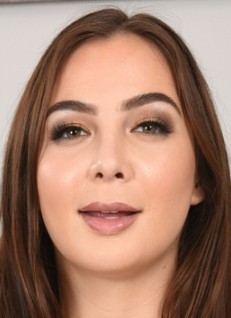Blair Williams Biography, Height, Family, Photo, Wiki & More