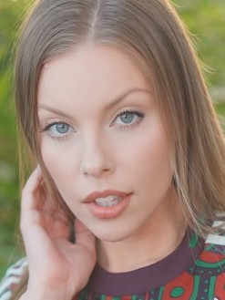 Britney Amber Biography, Age, Height, Family, Wiki & More