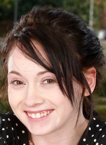 Athena Rayne Biography, Age, Height, Wiki & More