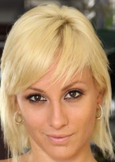 Lexi Swallow Biography, Age, Height, Wiki & More