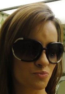 Mandy Haze Biography, Age, Height, Family, Wiki & More