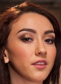 Mandy Muse Biography, Age, Height, Wiki & More