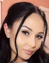 Ariana Marie Wiki, Age, Height, Family, Photo, Biography & More
