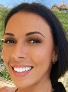 Rachel Starr Biography, Age, Height, Net Worth, Wiki & More