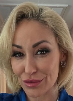 Ryan Keely Biography, Age, Height, Wiki & More