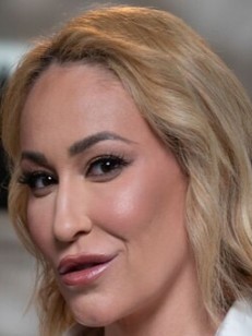 Ryan Keely Biography, Age, Height, Wiki & More