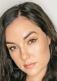Sasha Grey Biography, Age, Height, Family, Wiki & More