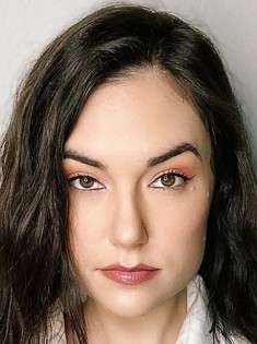 Sasha Grey Biography, Age, Height, Family, Wiki & More