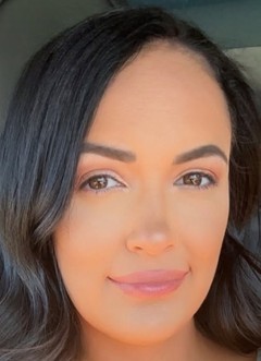 Sofi Ryan Biography, Age, Height, Wiki & More