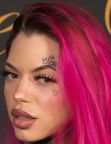 Chantal Danielle Biography, Age, Height, Net Worth, Wiki & More