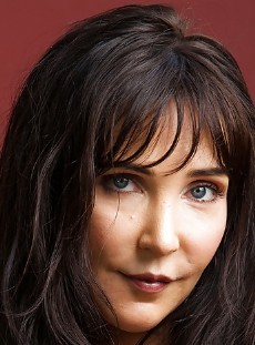 Diana Prince Biography, Age, Height, Net Worth, Wiki & More