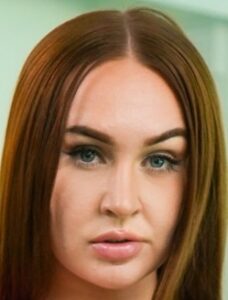Emily Norman Biography, Age, Height, Net Worth, Wiki & More