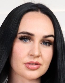 Emily Norman Biography, Age, Height, Net Worth, Wiki & More
