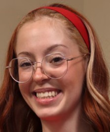 Explicit Kait Biography, Age, Height, Net Worth, Wiki & More