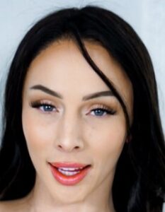 Indica Marie Wiki, Age, Height, Net Worth, Biography & More