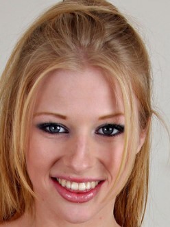 Avril Hall Wiki, Age, Height, Net Worth, Biography & More