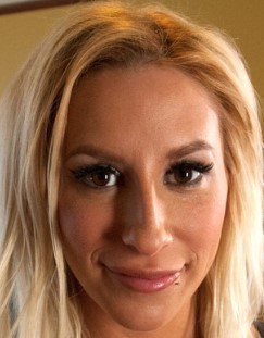 Brooke Fox Wiki, Age, Height, Net Worth, Biography & More