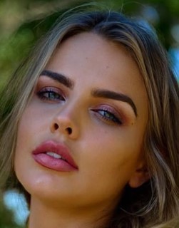 Kate Dalia Biography, Age, Height, Net Worth, Wiki & More