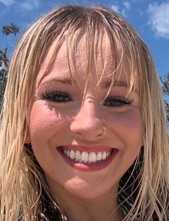 Katee V Biography, Age, Height, Net Worth, Wiki & More