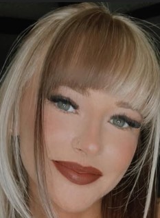 Katee V Biography, Age, Height, Net Worth, Wiki & More
