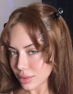 Lacey Jayne Wiki, Age, Height, Net Worth, Biography & More