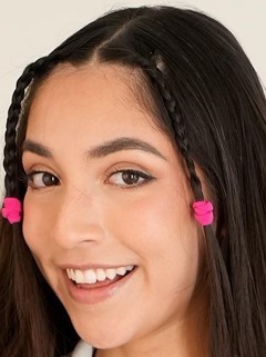 Madison Wilde Wiki, Age, Height, Net Worth, Biography & More