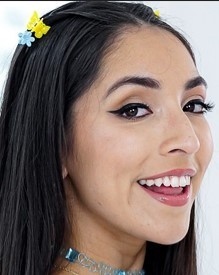 Madison Wilde Wiki, Age, Height, Net Worth, Biography & More