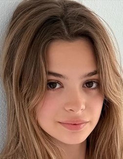 Molly Little Wiki, Age, Height, Net Worth, Biography & More