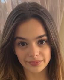 Ash Alk Biography – Age, Family, Wiki & More - Wikistarbio