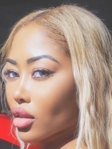 Moriah Mills Wiki, Age, Height, Net Worth, Biography & More