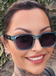 Nikita Denise Wiki, Age, Height, Net Worth, Biography & More