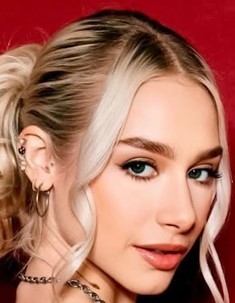 Scarlett Hampton Biography, Age, Height, Net Worth, Wiki & More