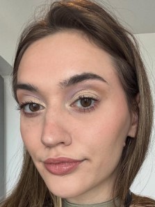 Sera Ryder Wiki, Age, Height, Net Worth, Biography & More