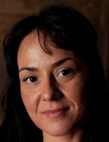 Mahina Zaltana Wiki, Age, Height, Net Worth, Biography & More